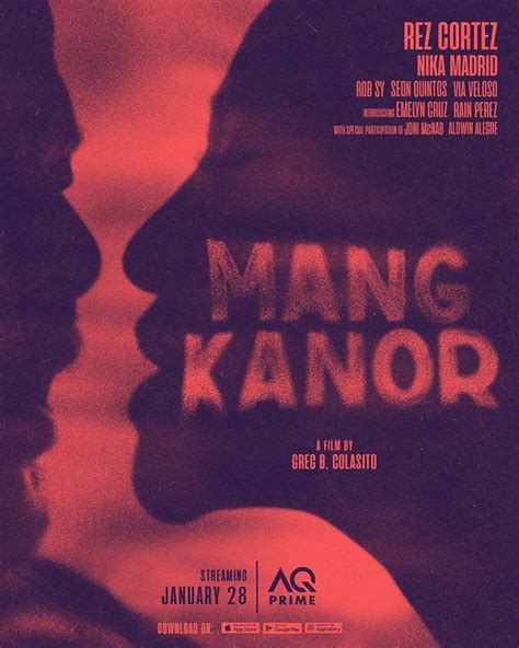 mang kanor pulandit|Mang Kanor And Friends 4 by pups7 — Pulandit.com .